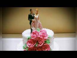 Here is how you cook that. Top 10 Anniversary Cake Ideas For Couples Anniversary Cakes Images Youtube
