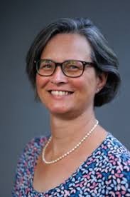 Plagiarism detection systems