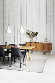 Globe West Products Globe West Dining Table Globewest Furniture