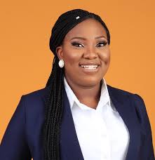 APPAM Equity & Inclusion Student Fellowship 2021 Student