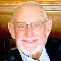 Tyler Appling's Instagram, Twitter & Facebook