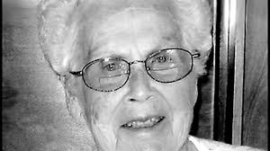 Obituary: Kaiser, Betty Jean