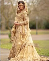 We did not find results for: 50 Muslim Wedding Dresses Bride Groom Updated