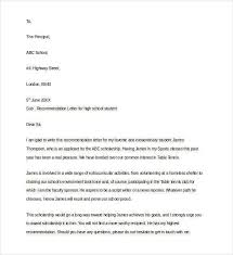 Recommendation letter samples by job role. 28 Letters Of Recommendation For Teacher Pdf Doc Free Premium Templates