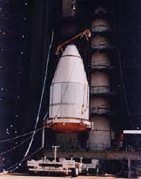 For more details about nose cones, please visit at locprecisionenergy.com. Nose Cone Wikipedia