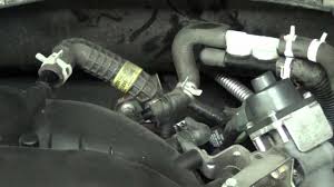 2006 Ford Fusion Fuel Filter Center Wiring Diagram Last External Last External Iosonointersex It