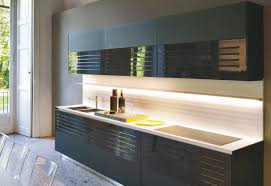They can help you rear your dream kitchen they are efficient workmen in building small as well as contemporary kitchens. Gamma 78 By Arclinea Stylepark