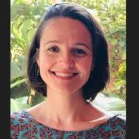 100+ "Bourdon" profiles