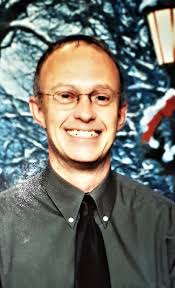 Daniel Britt Obituary