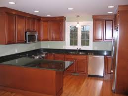 Check spelling or type a new query. Small Kitchen Wall Unit Designs Ksa G Com