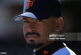 120 Dbacks 7 5 Stock Photos, High-Res Pictures, and Images