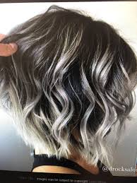 Pin By Daniela Hortmann On Haircut Short Hair Haircuts Hair Styles Hair Highlights
