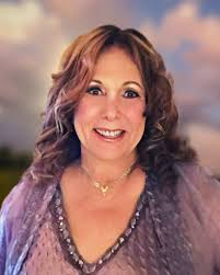 Janis Unell Mayfield Obituary February 25, 2025