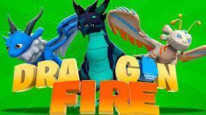 Mod icon dragonfire by mrm, tinyturtle, adhavan, yngvarr, xanderindalzone, furiadanoite. Does Anyone Have The August Update 5 2 For Tinyturtle S Dragon Fire Mod Minecraftmod