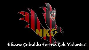 Gaziantep futbol kulübü resmi instagram hesabı | official instagram account of gaziantep football club www.gaziantepfk.org. Gazisehir Gaziantep Te Yeni Sezon Formalari Bu Goruntulerle Tanitildi Futbol Haberleri Spor