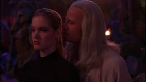 For other uses of the word mortal kombat, see the disambiguation page named mortal kombat. Vsfd 4famg1ibm