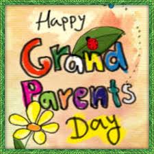 Birthday Wishes For Grandparents Happy Grandparents Day Birthday Quotes For Grandma Luxury Here Is A Telugu Happy Birthday Happy Grandparents Day Grandparents Day Cards Grandparents Day