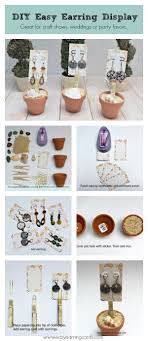 The machine i use is the cricut explore air 2. Tips Projects Ideas Easy Earring Cards