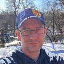 cybersecurityleadership #cloudsecurity #identitymanagement #aiinsecurity  #enterprisesecurity #quisitive