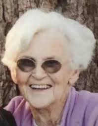 Albert County Funeral Home