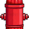 Check spelling or type a new query. 1