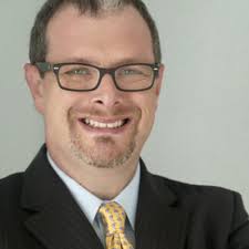 TOP 10 BEST Resume Writing Services in Jupiter, FL