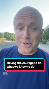 Joey The Truth Wagner