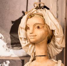 Výroční zpráva za rok 2018