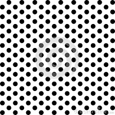 Pin On Polka Dots