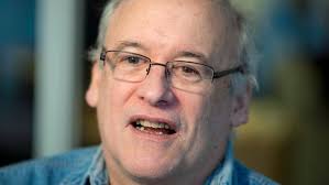Beloved Canadian writer Robert Munsch has chosen a medically assisted death 