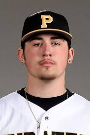 2021 ALL-TIMES-GAZETTE BASEBALL