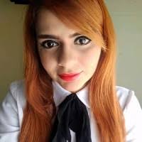 90+ "Ivette Ibarra" profiles