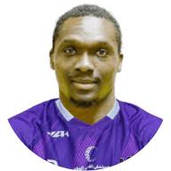 Elhadj Ousmane Barry (Albukiryah)