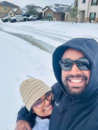 First Tracks Snowboarding Experience