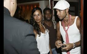 His zodiac sign is capricorn. Rita Pereira Faz Homenagem A Angelico Vieira 8 Anos Depois Do Tragico Acidente Vip Pt