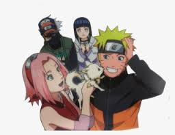 Scroll down below to explore more. Hinata Png Download Transparent Hinata Png Images For Free Nicepng