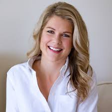 Susie Ravasio Health and Wellness