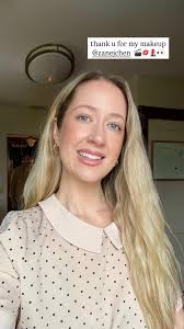 Lindsay-Elizabeth Hand (@thelindsayhand) • Instagram photos and videos