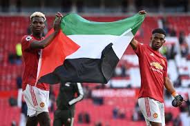 Jun 03, 2021 · mit anderen worten: Eran Zehavi Antwortete Paul Pogba Mit Der Israelischen Flagge