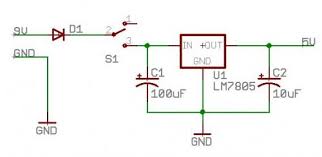 Free delivery for many products! Power Supply Protection News Sparkfun Electronics