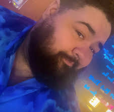 Did anyone else hear the dumpsters smashing at 4am?