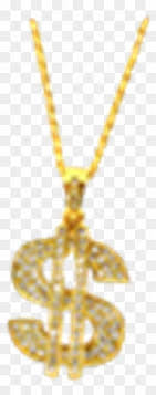 Maybe you would like to learn more about one of these? Shiny Golden Dollar Gold Dollar Symbol Png Free Transparent Png Clipart Images Download