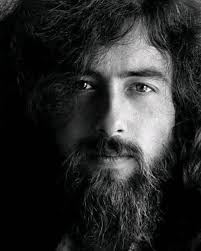 Led Zeppelin's Impact