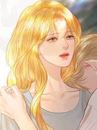 Leila Santese Kyle Forgard