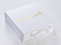 Download Pin On Gift Box