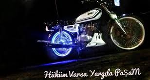 Check spelling or type a new query. Milas Ta Motosiklet Elektrik Diregine Carpti 1 Olu