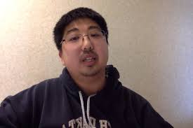 Old Video (Celebrating 25 Years)