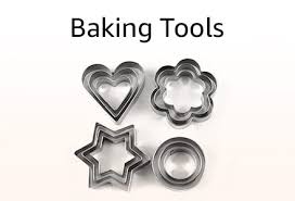 kitchen tools store online : buy