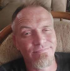 Lucas Christenson Obituary