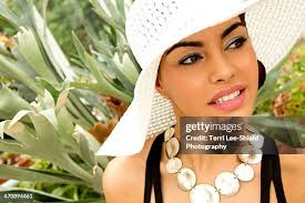 1,001 Ivory Lee Young Stock Photos, High-Res Pictures, and Images